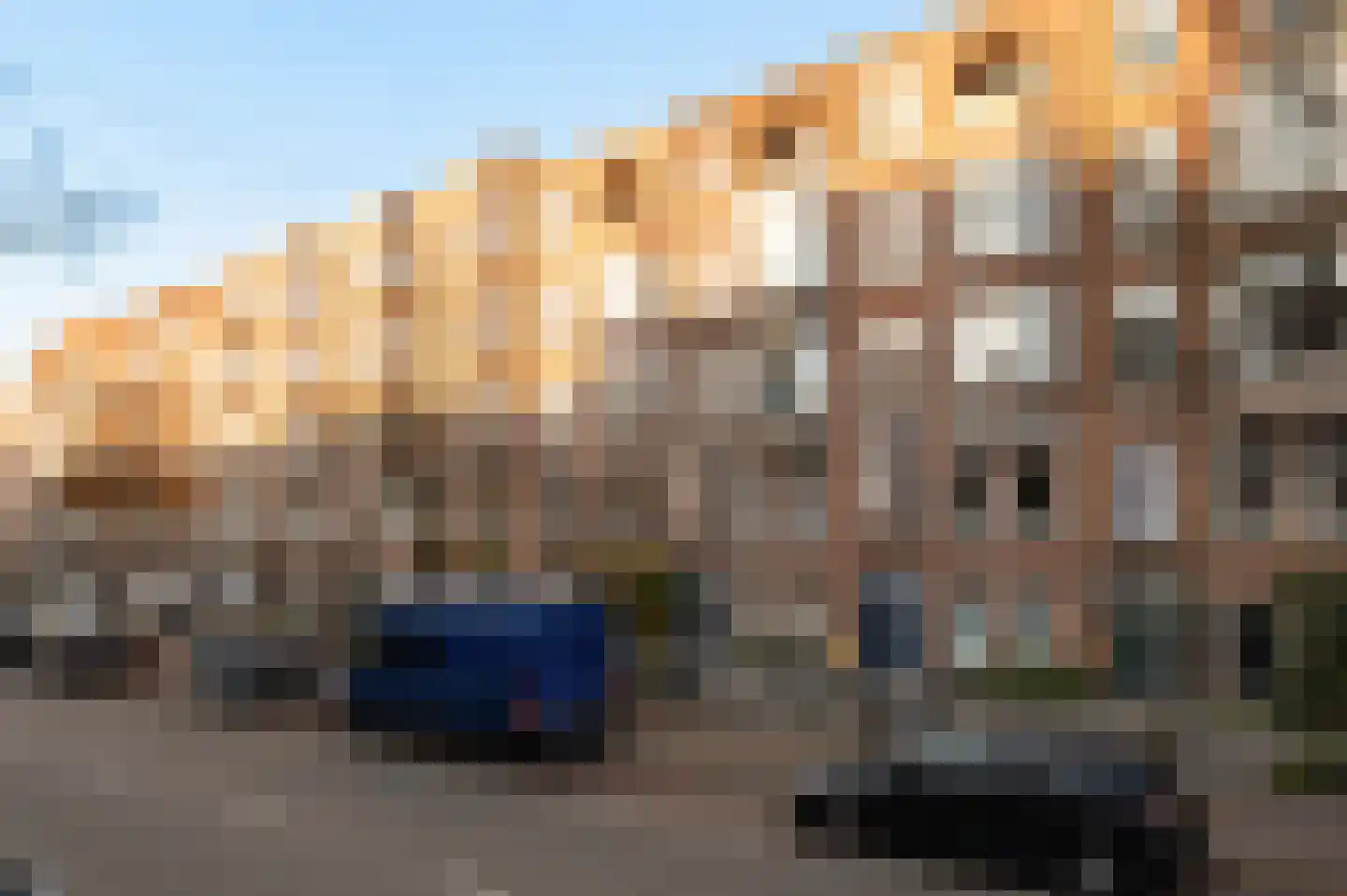 Beukelsweg 17 A Rotterdam thumbnail 43