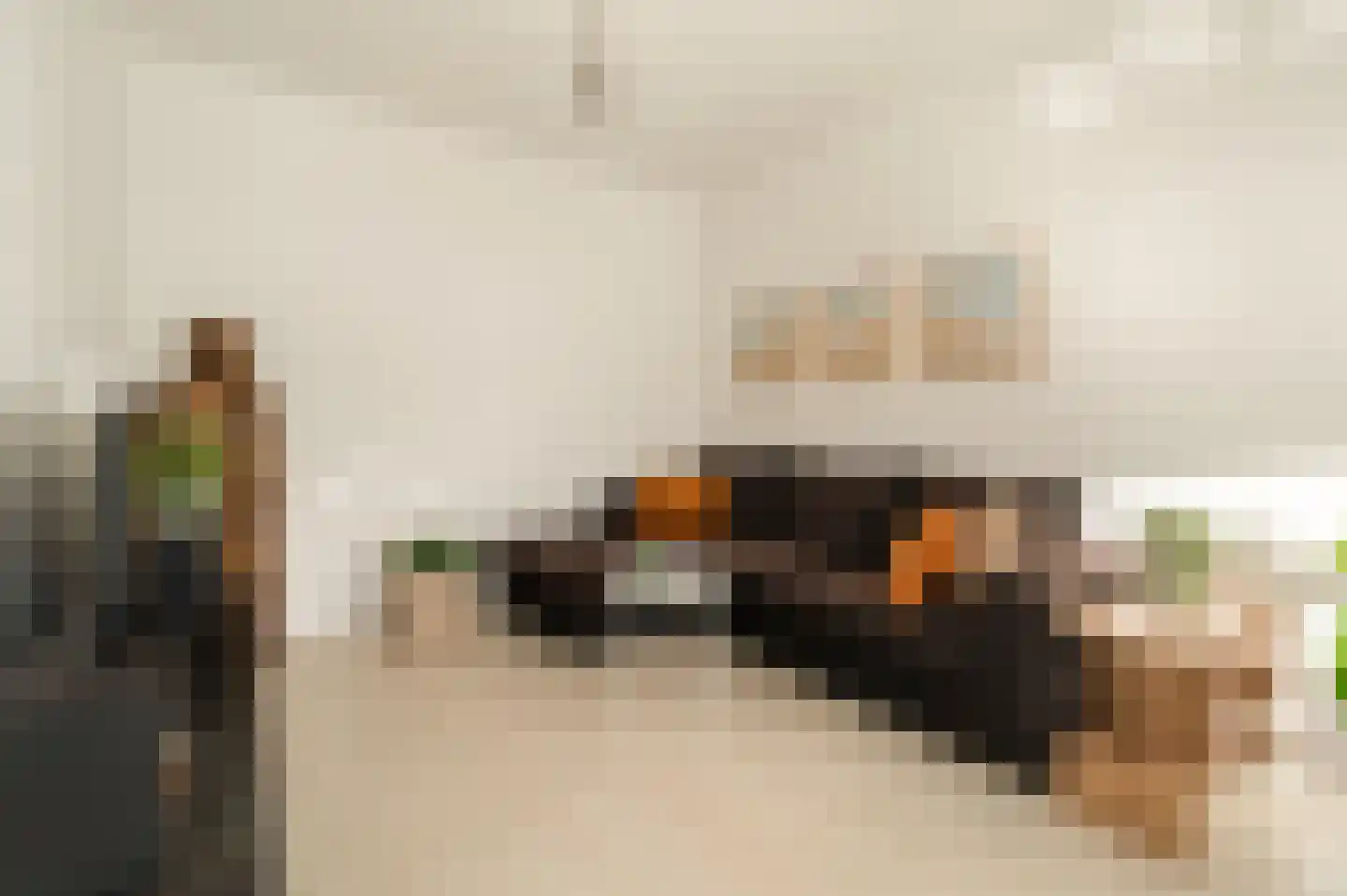 Beukelsweg 17 A Rotterdam thumbnail 5