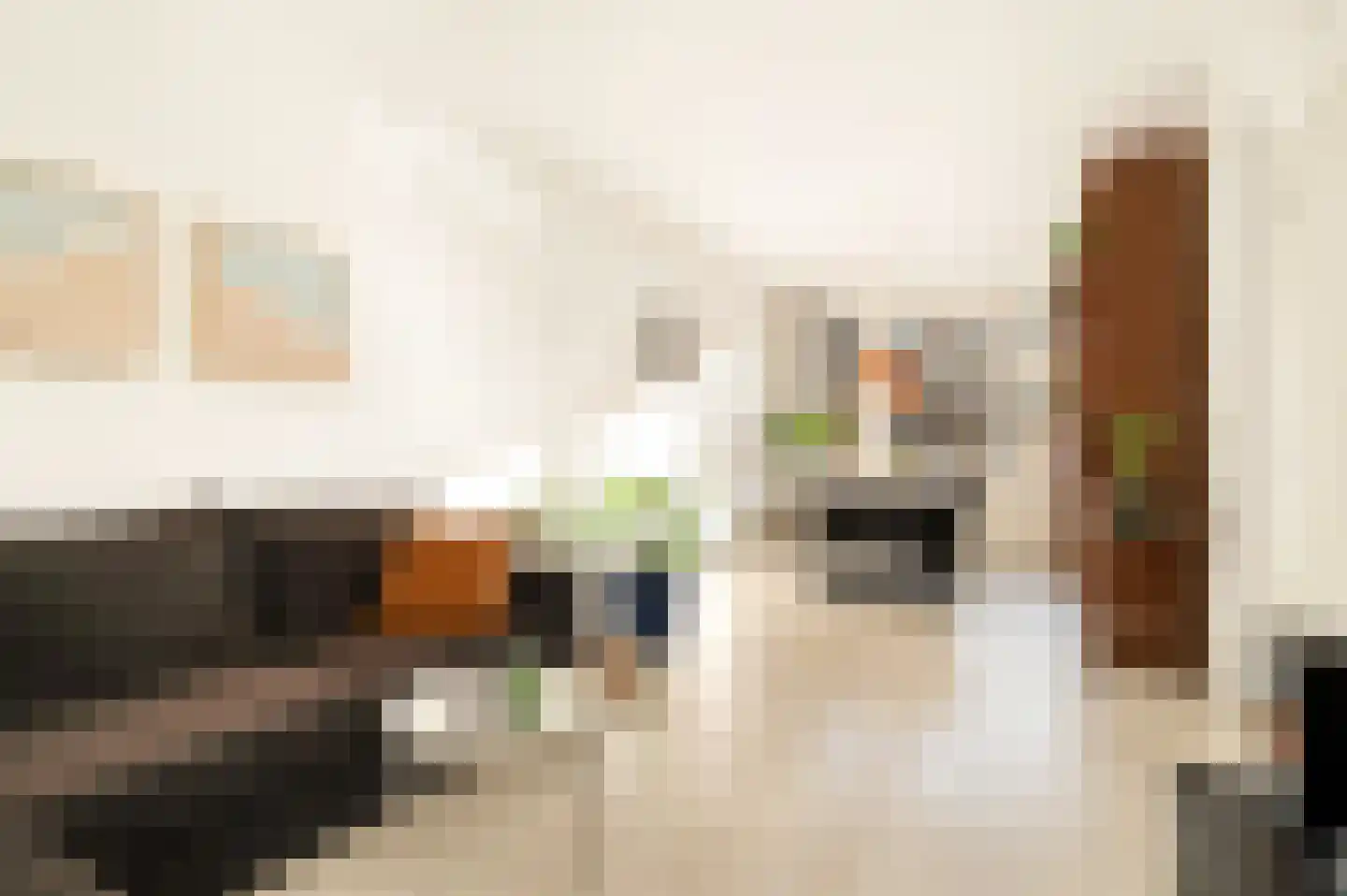 Beukelsweg 17 A Rotterdam thumbnail 7