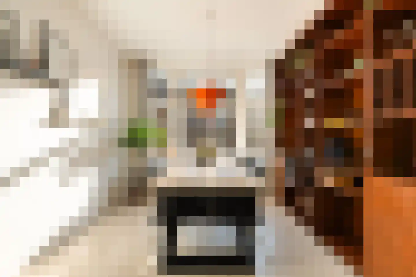 Beukelsweg 17 A Rotterdam thumbnail 8