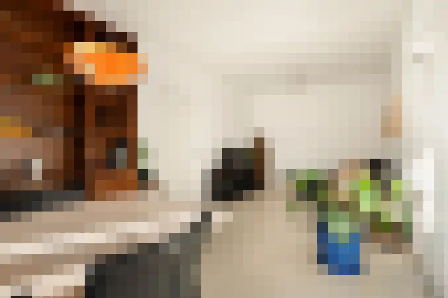Beukelsweg 17 A Rotterdam thumbnail 9