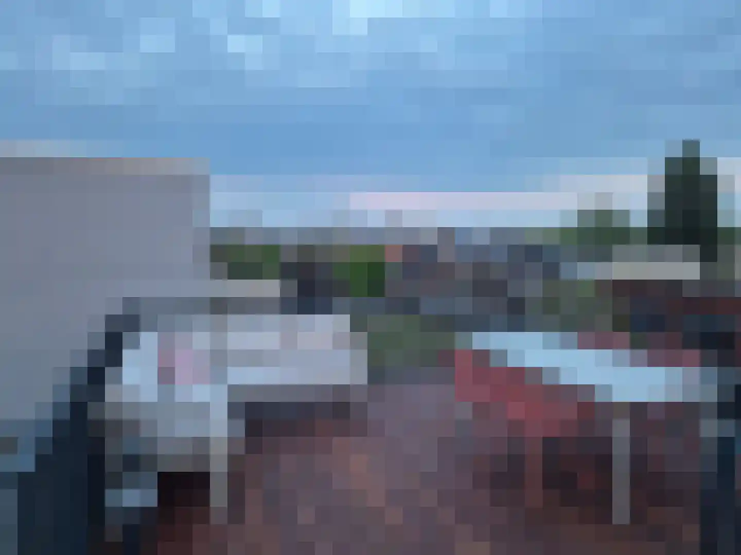Beukelsweg 17 B 02 Rotterdam thumbnail 45