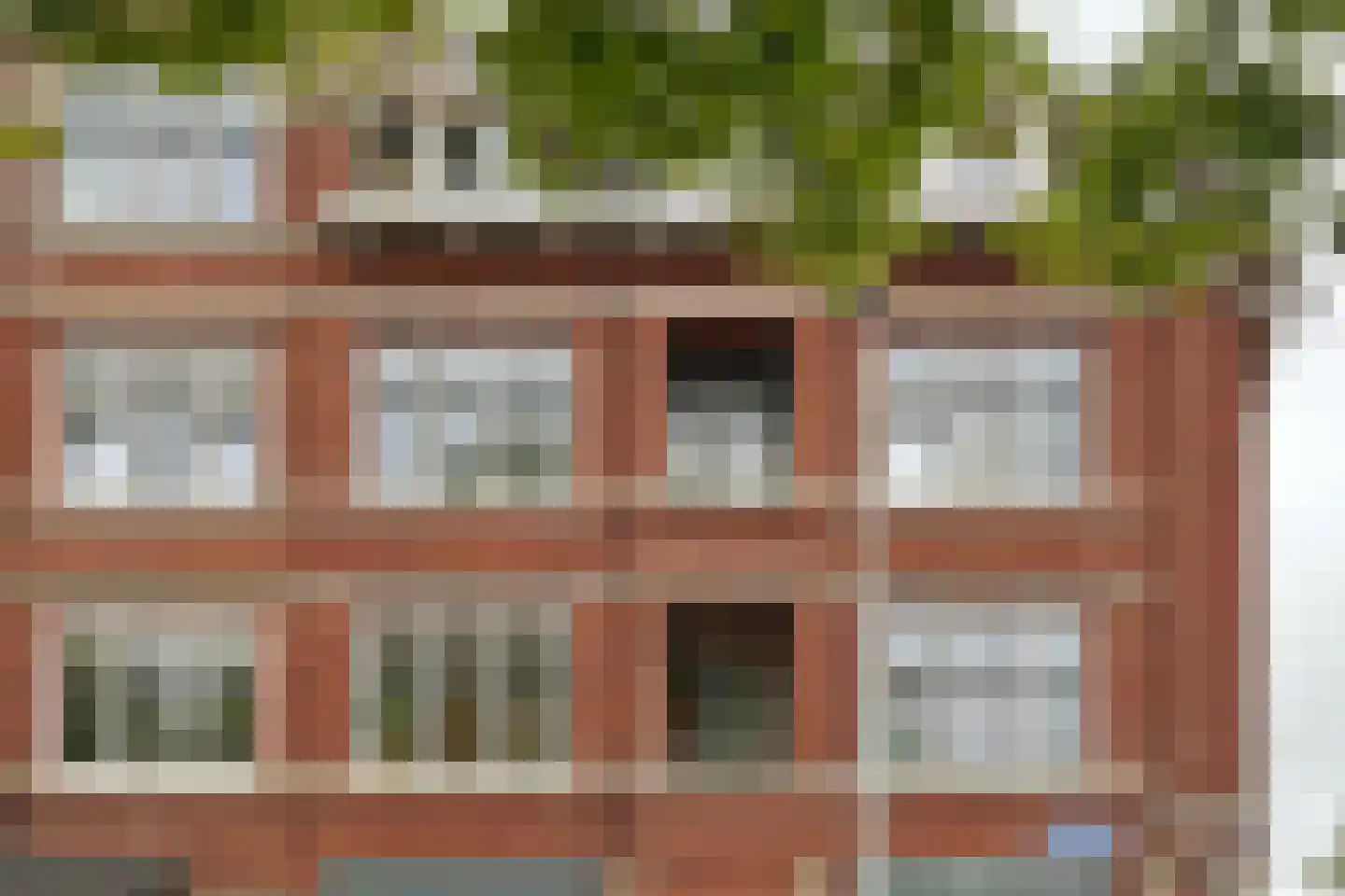 Beukelsweg 2 B 01 Rotterdam