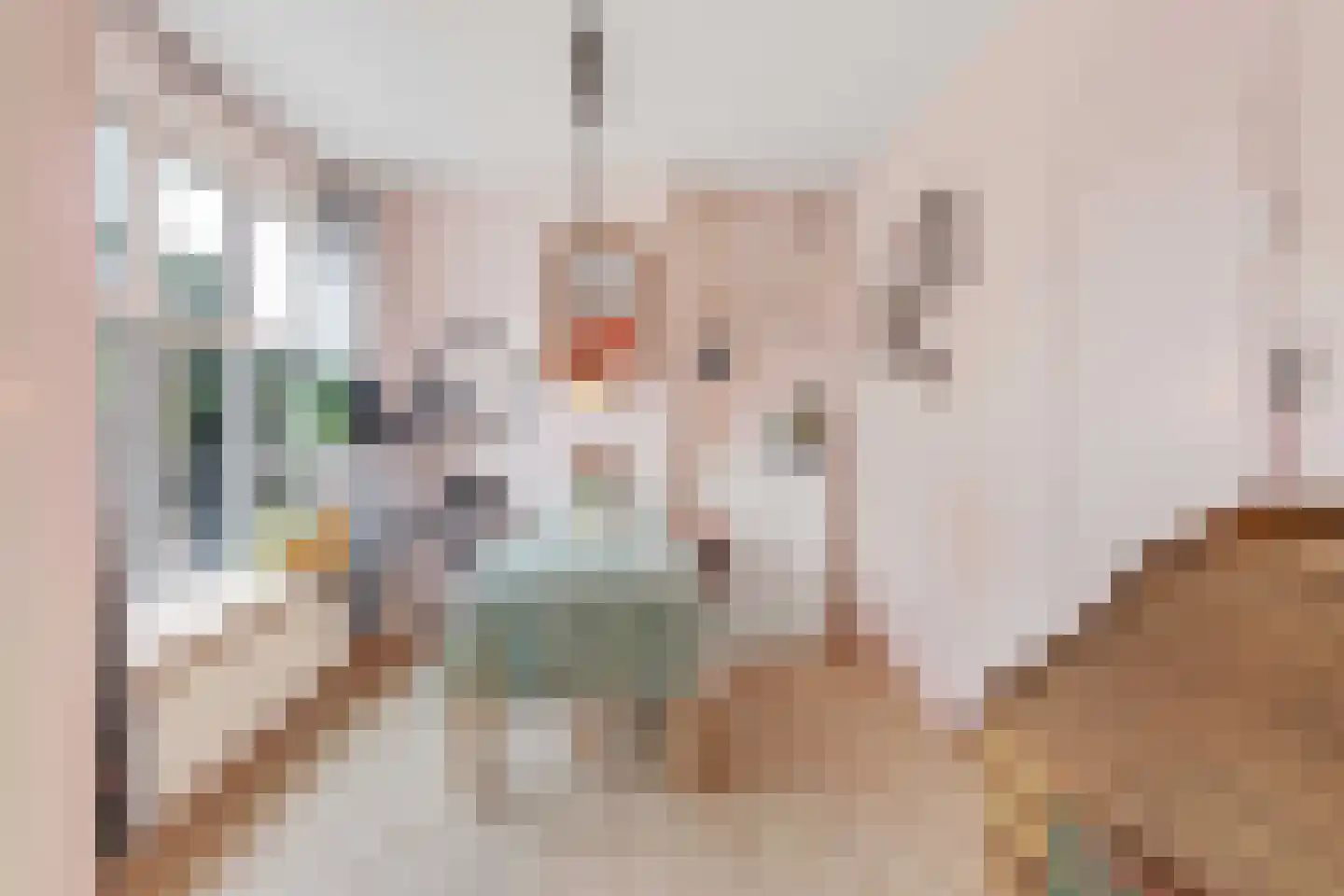 Beukelsweg 2 B 01 Rotterdam thumbnail 10
