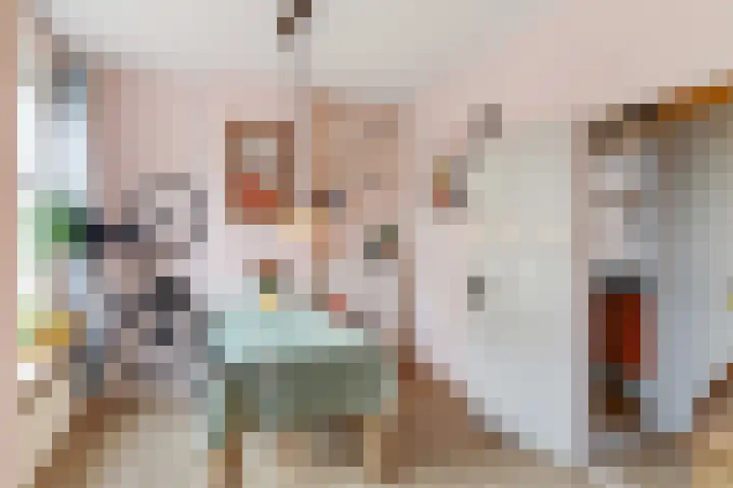 Beukelsweg 2 B 01 Rotterdam thumbnail 11