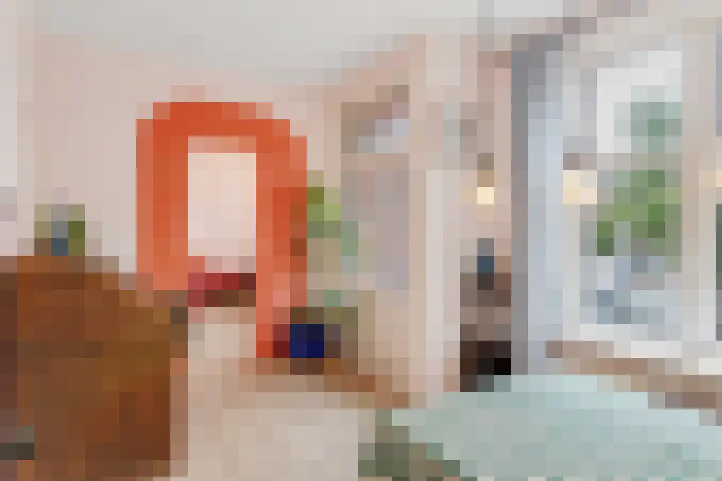 Beukelsweg 2 B 01 Rotterdam thumbnail 12