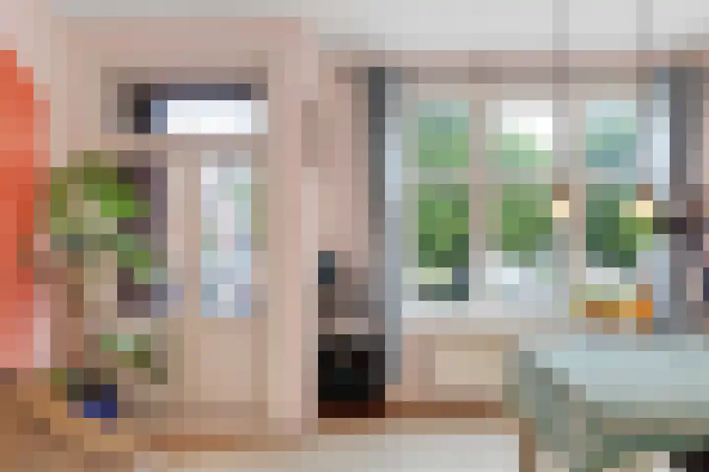 Beukelsweg 2 B 01 Rotterdam thumbnail 13