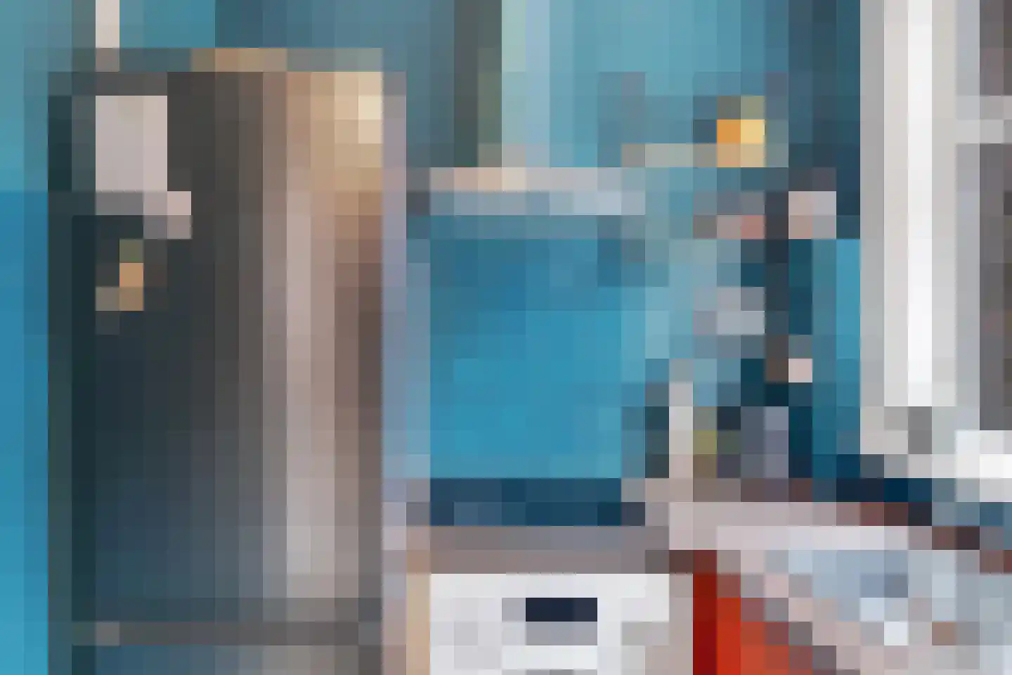 Beukelsweg 2 B 01 Rotterdam thumbnail 14