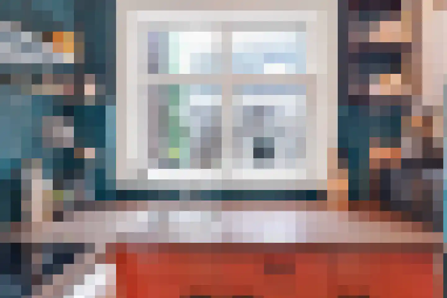 Beukelsweg 2 B 01 Rotterdam thumbnail 15