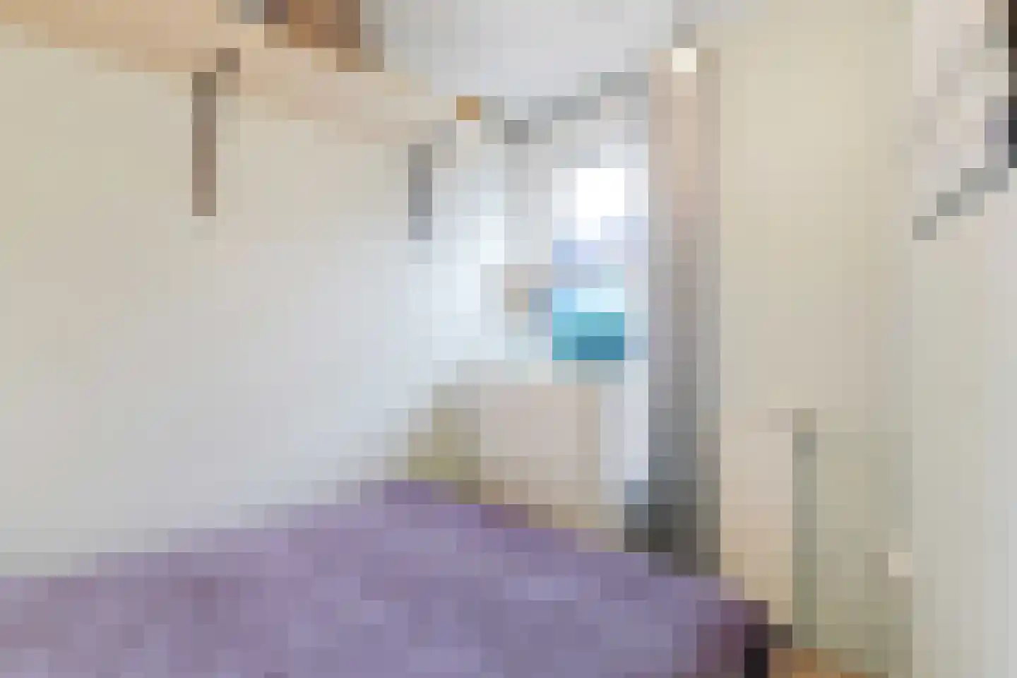 Beukelsweg 2 B 01 Rotterdam thumbnail 20
