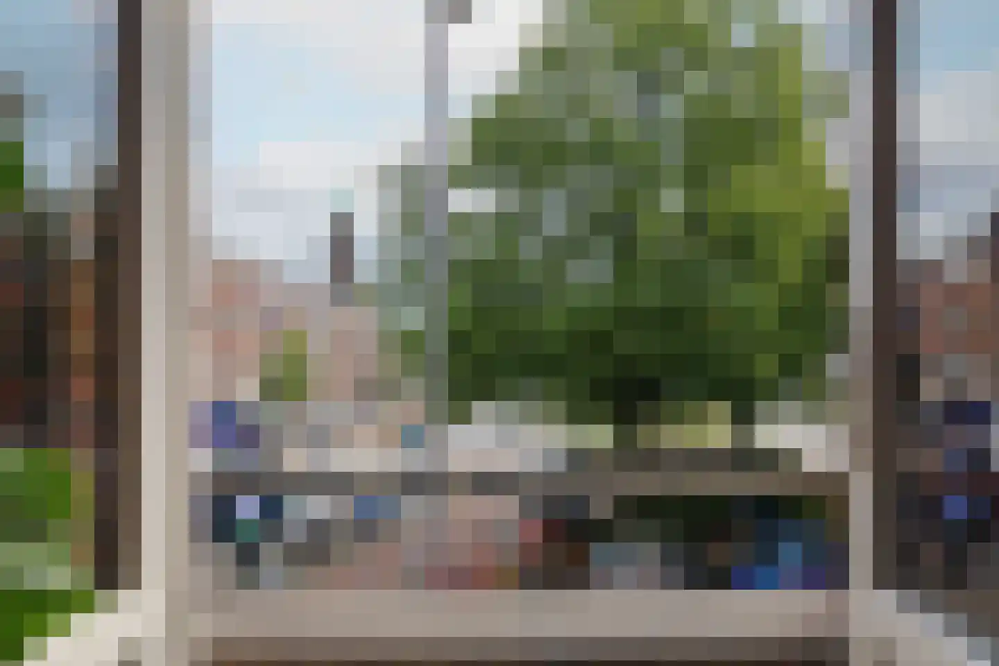 Beukelsweg 2 B 01 Rotterdam thumbnail 22