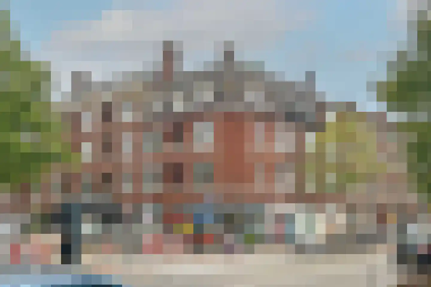 Beukelsweg 2 B 01 Rotterdam thumbnail 23