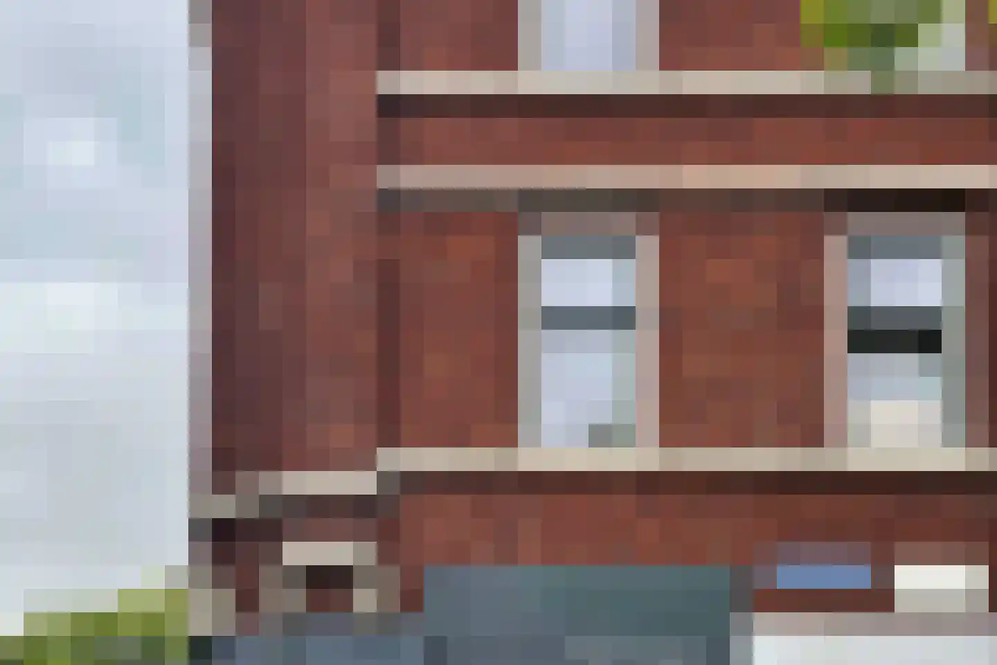 Beukelsweg 2 B 01 Rotterdam thumbnail 24