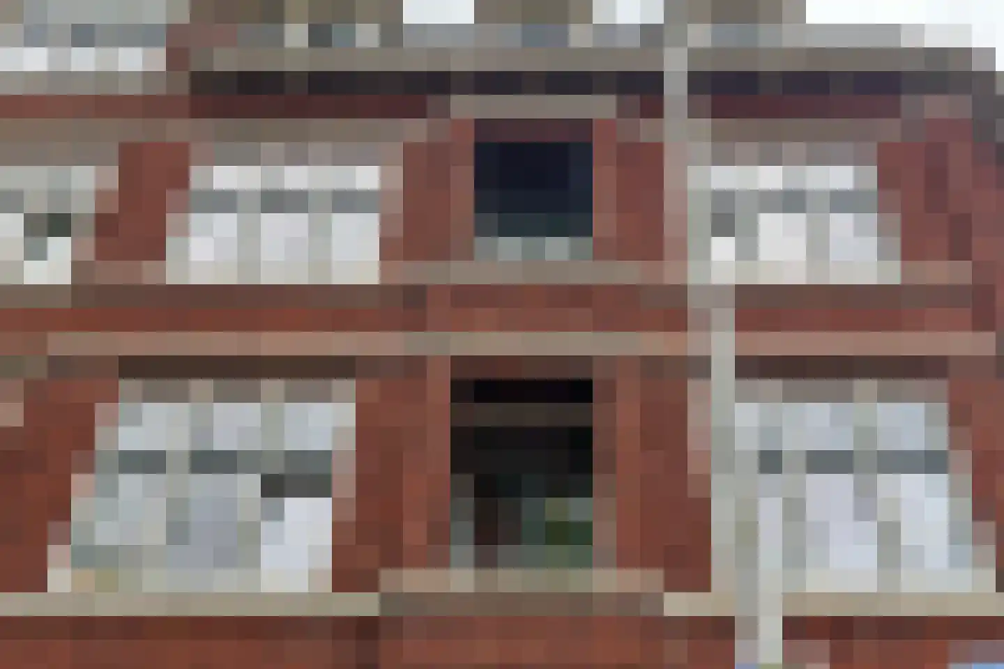 Beukelsweg 2 B 01 Rotterdam thumbnail 25