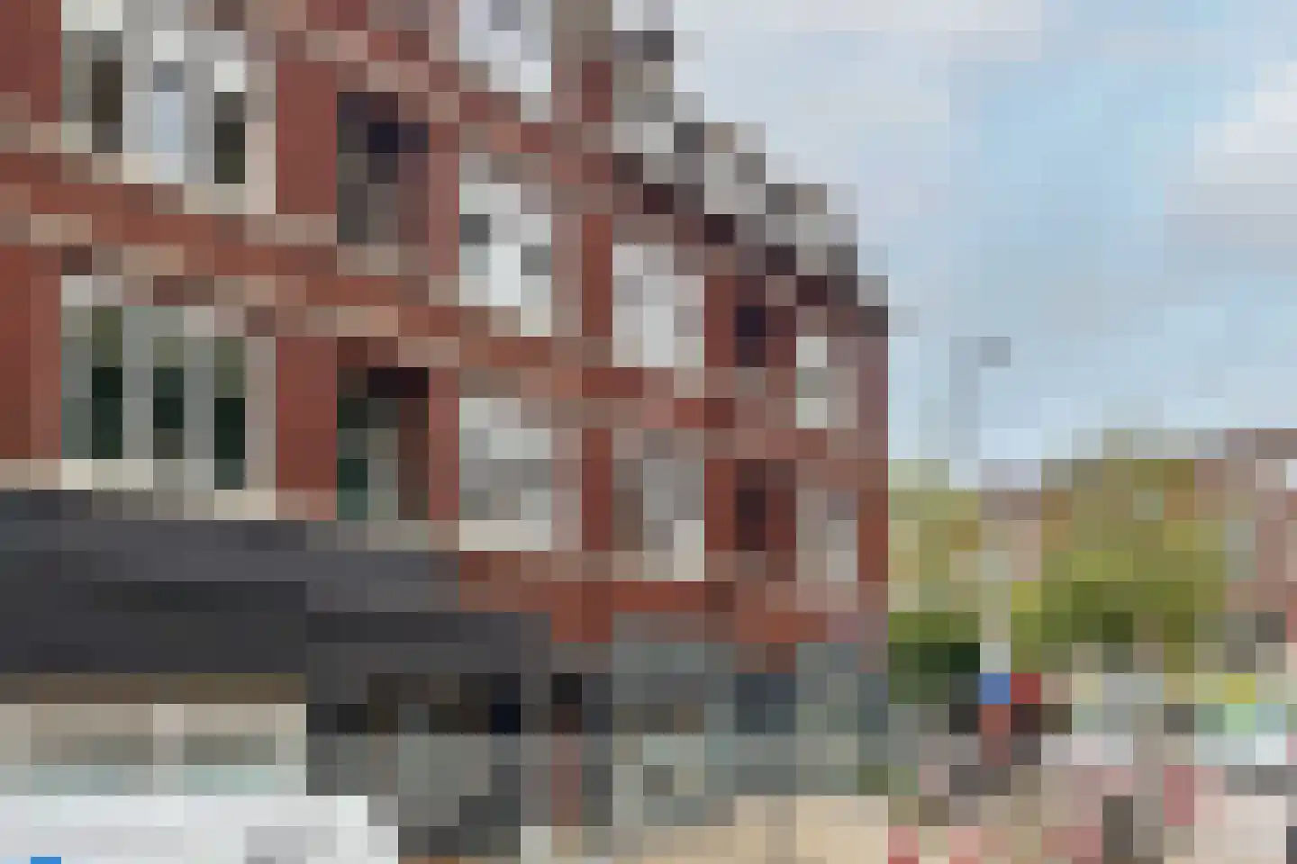 Beukelsweg 2 B 01 Rotterdam thumbnail 26