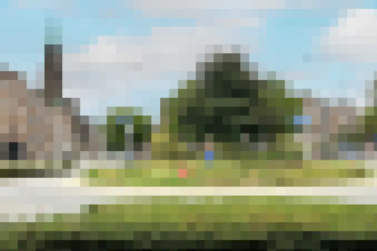 Beukelsweg 2 B 01 Rotterdam thumbnail 27