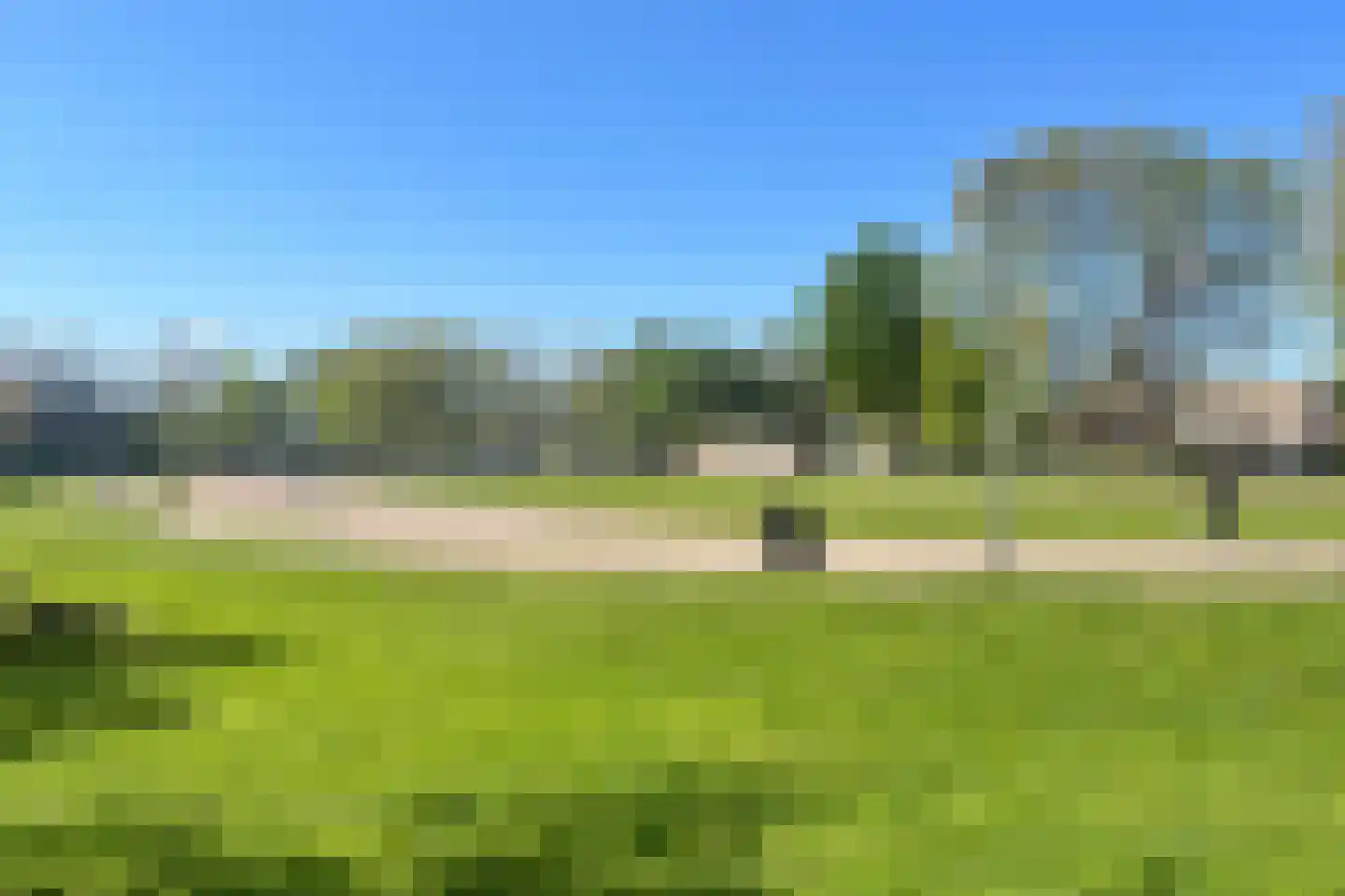 Beukelsweg 2 B 01 Rotterdam thumbnail 28