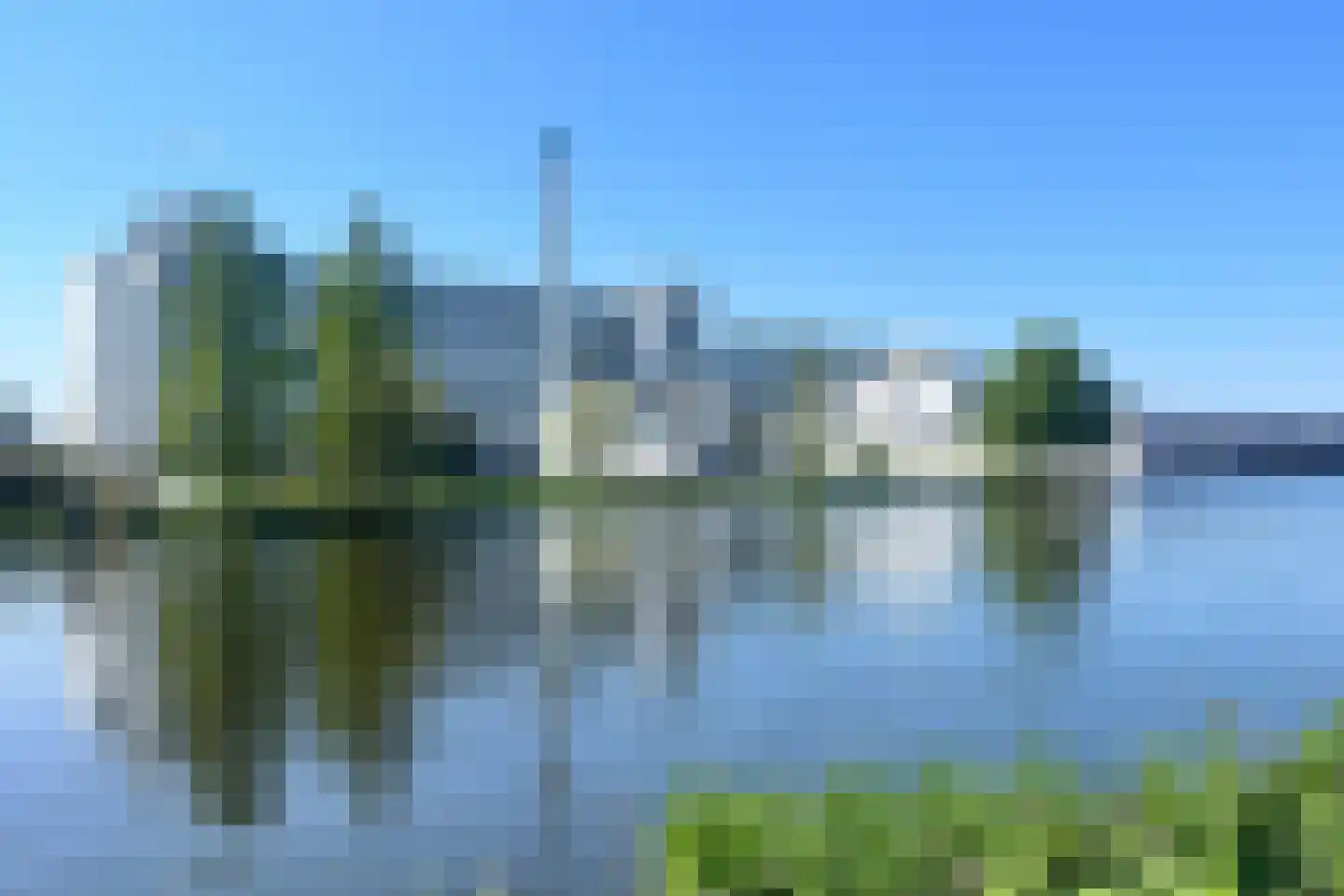 Beukelsweg 2 B 01 Rotterdam thumbnail 29