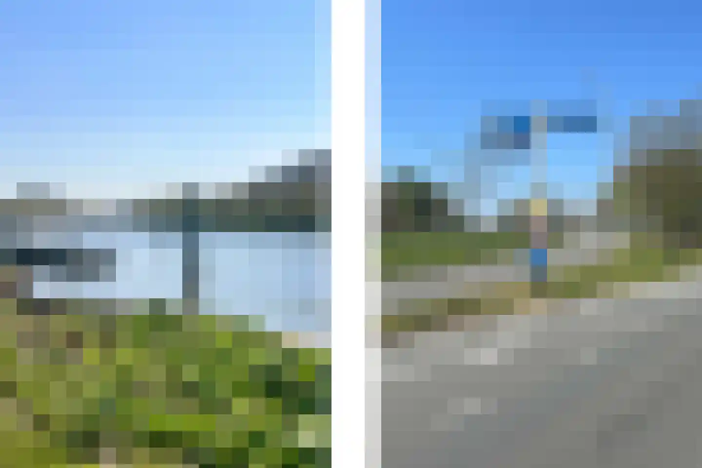 Beukelsweg 2 B 01 Rotterdam thumbnail 30