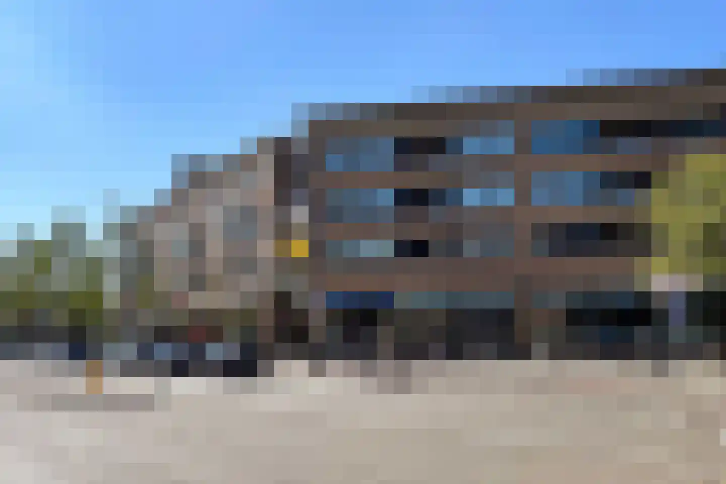 Beukelsweg 2 B 01 Rotterdam thumbnail 31