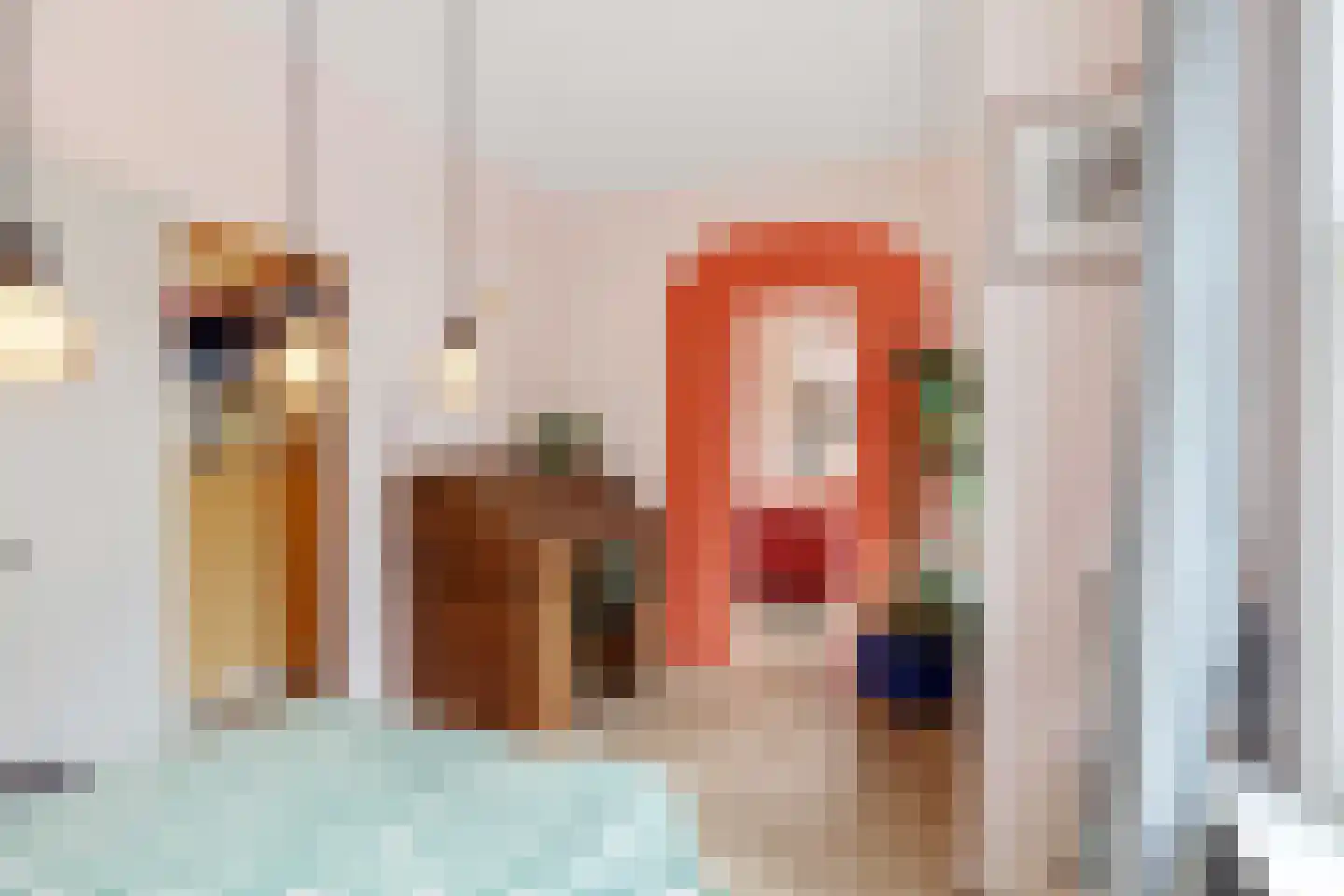Beukelsweg 2 B 01 Rotterdam thumbnail 4