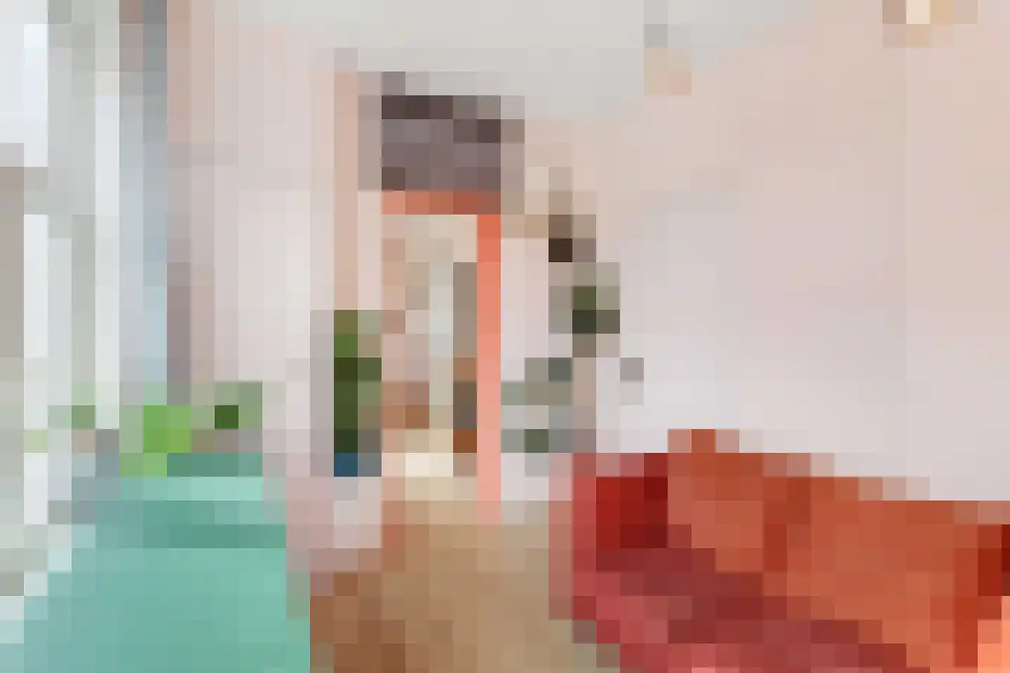 Beukelsweg 2 B 01 Rotterdam thumbnail 7