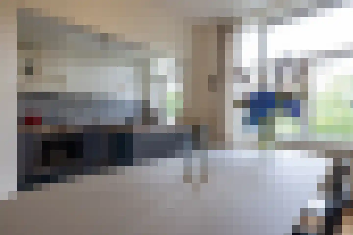 Beukelsweg 24 A 01 Rotterdam thumbnail 17