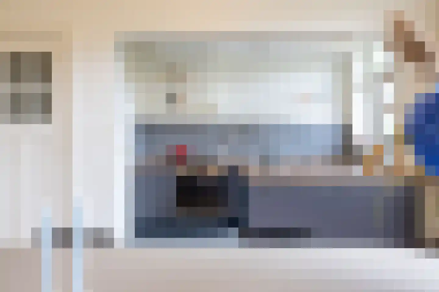 Beukelsweg 24 A 01 Rotterdam thumbnail 18