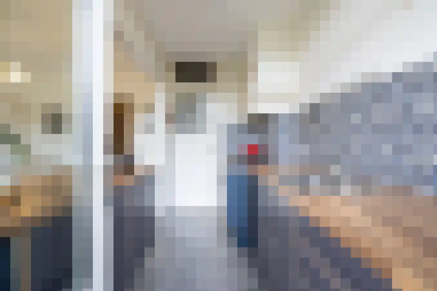 Beukelsweg 24 A 01 Rotterdam thumbnail 20