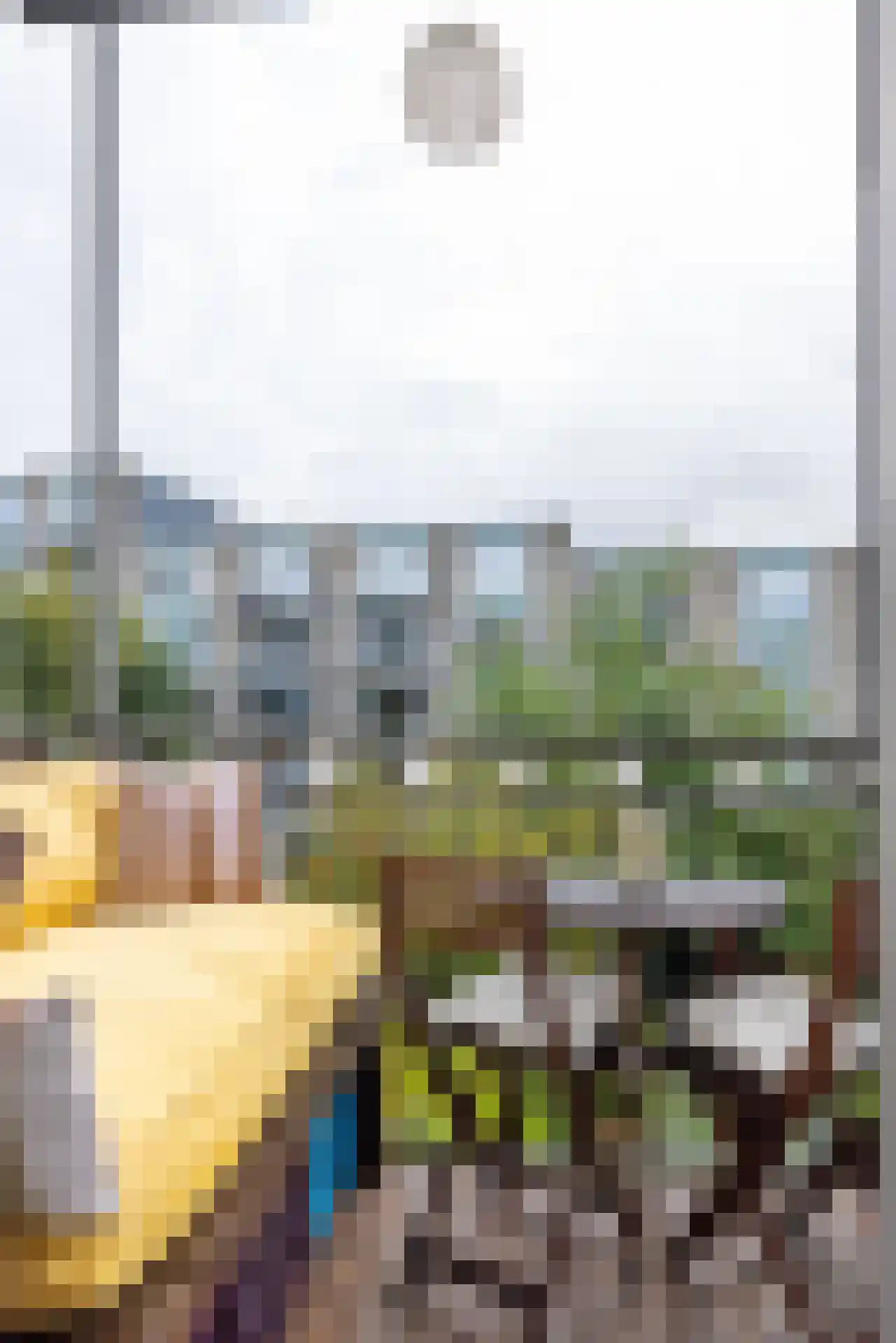 Beukelsweg 24 A 01 Rotterdam thumbnail 21