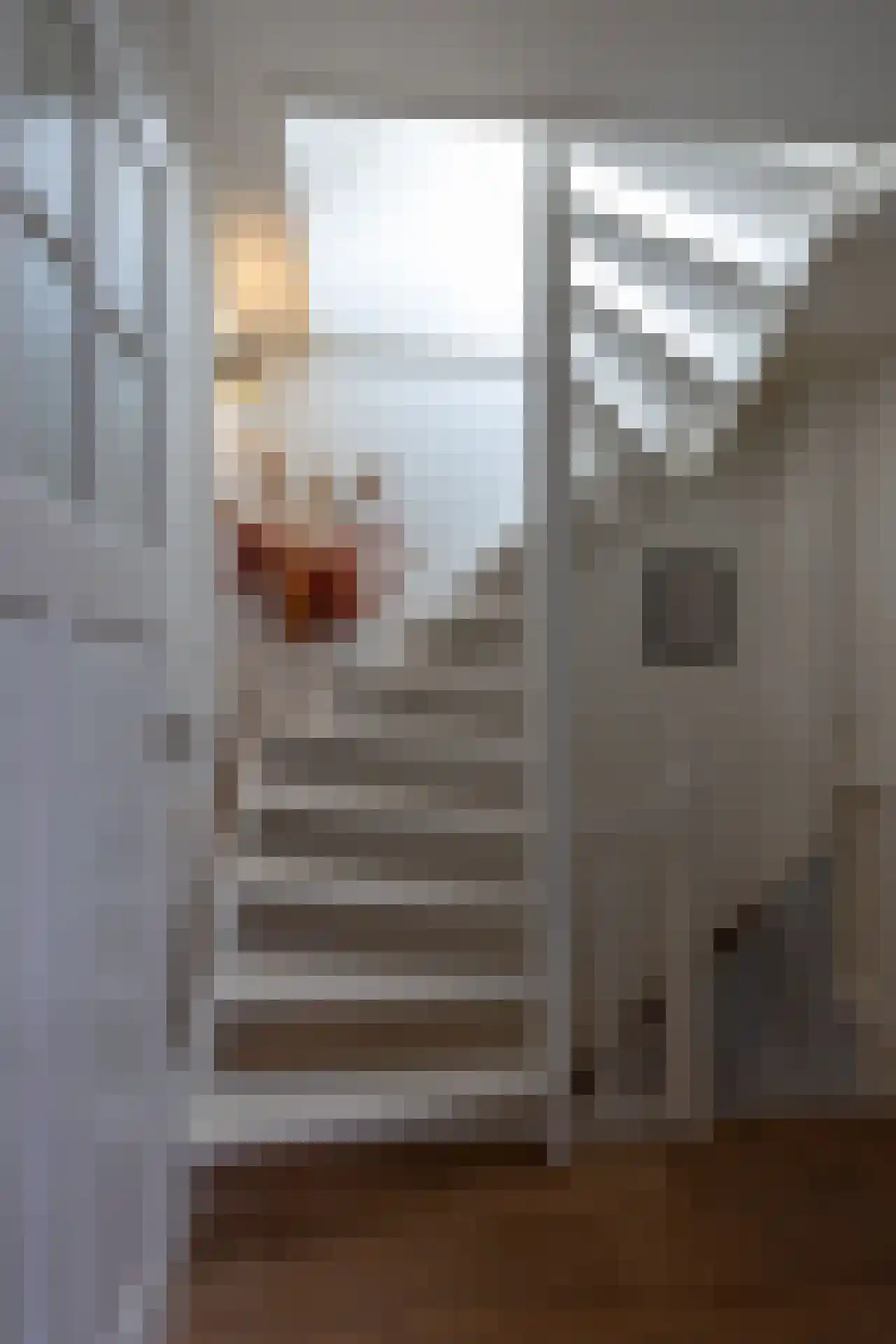 Beukelsweg 24 A 01 Rotterdam thumbnail 25