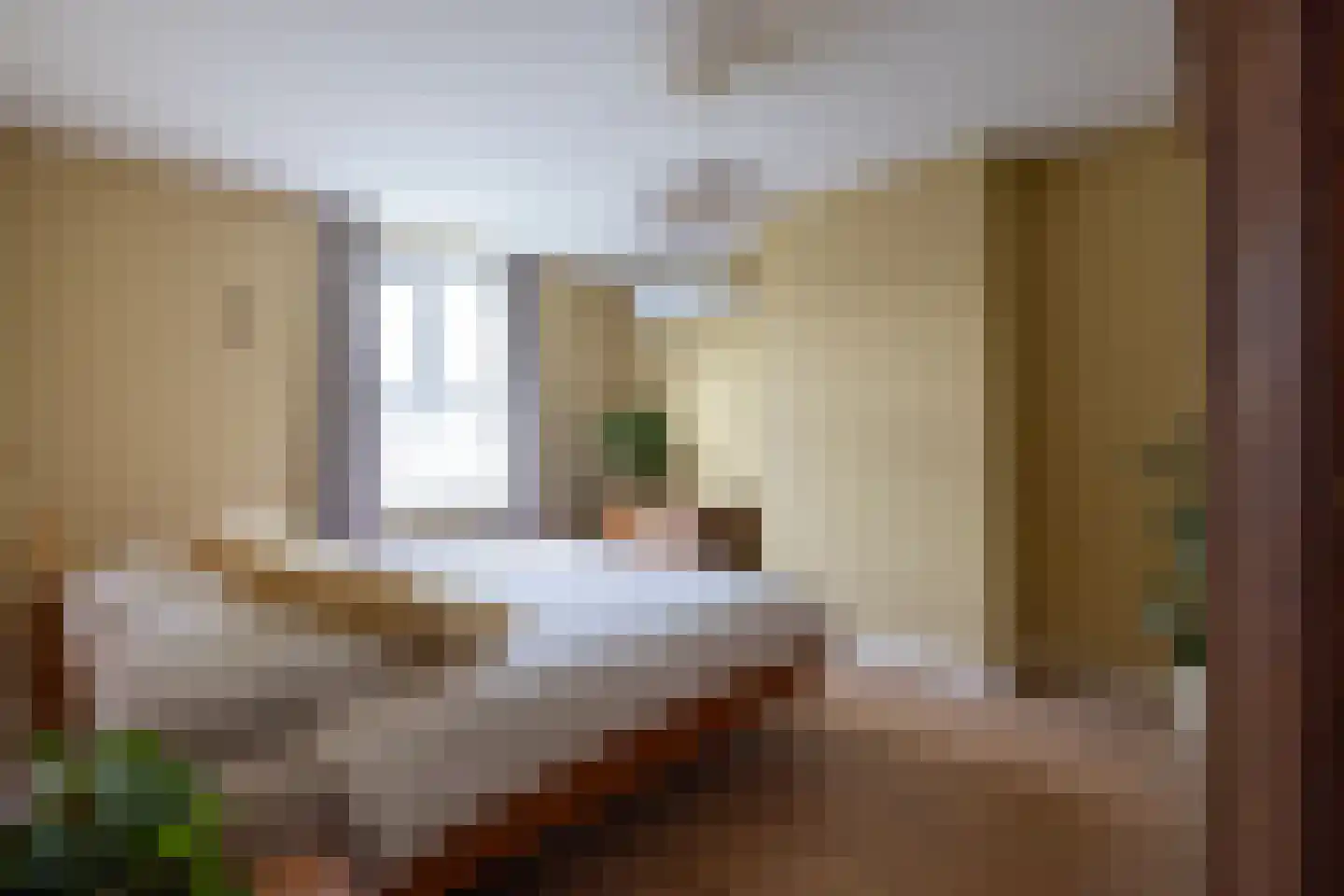 Beukelsweg 24 A 01 Rotterdam thumbnail 26