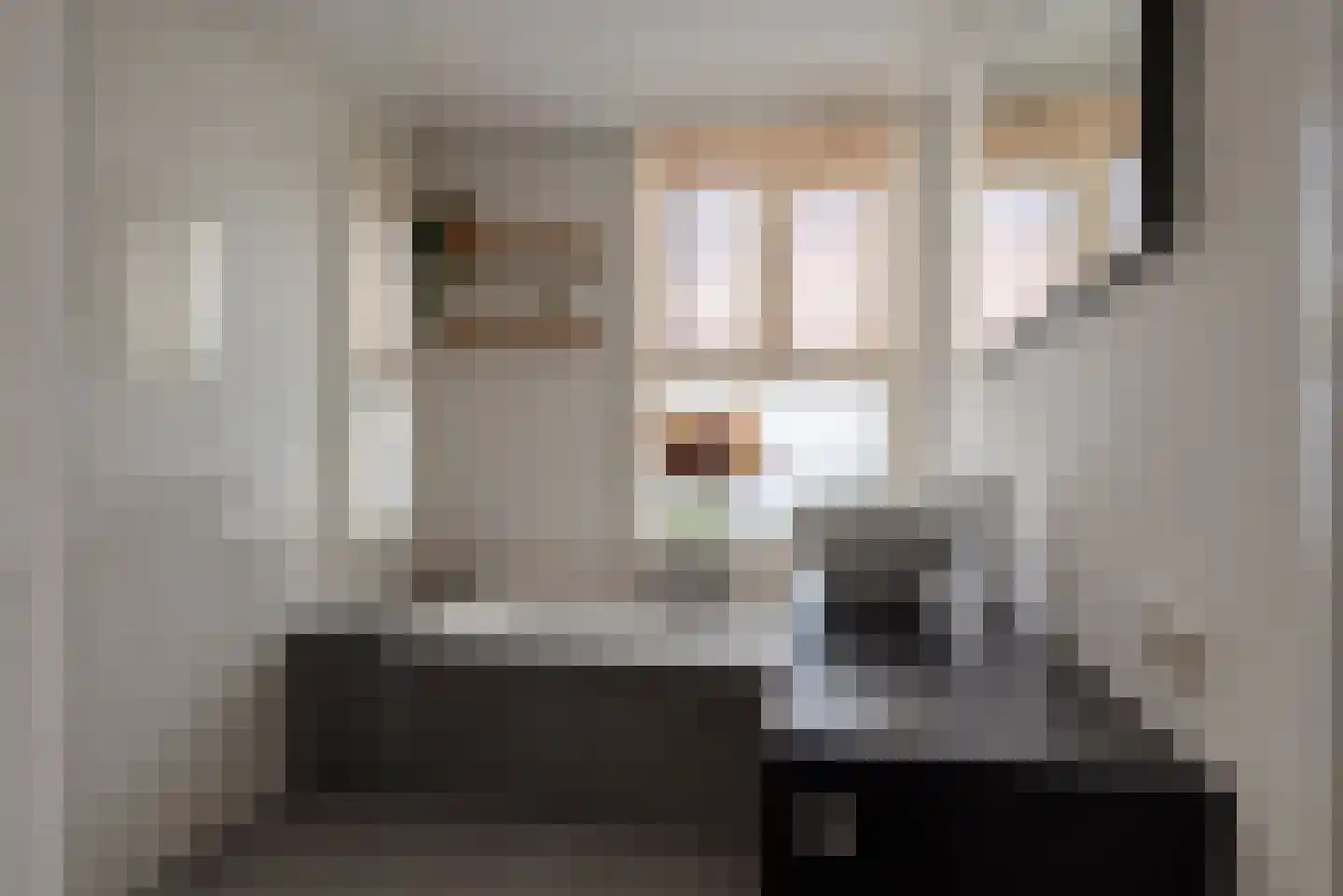 Beukelsweg 24 A 01 Rotterdam thumbnail 31