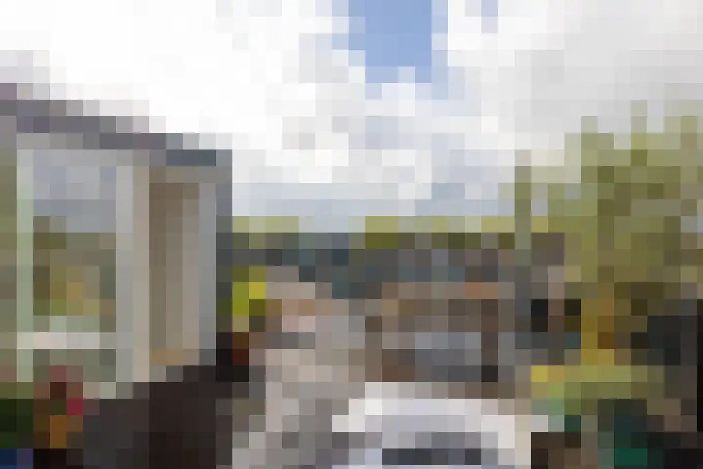 Beukelsweg 24 A 01 Rotterdam thumbnail 35
