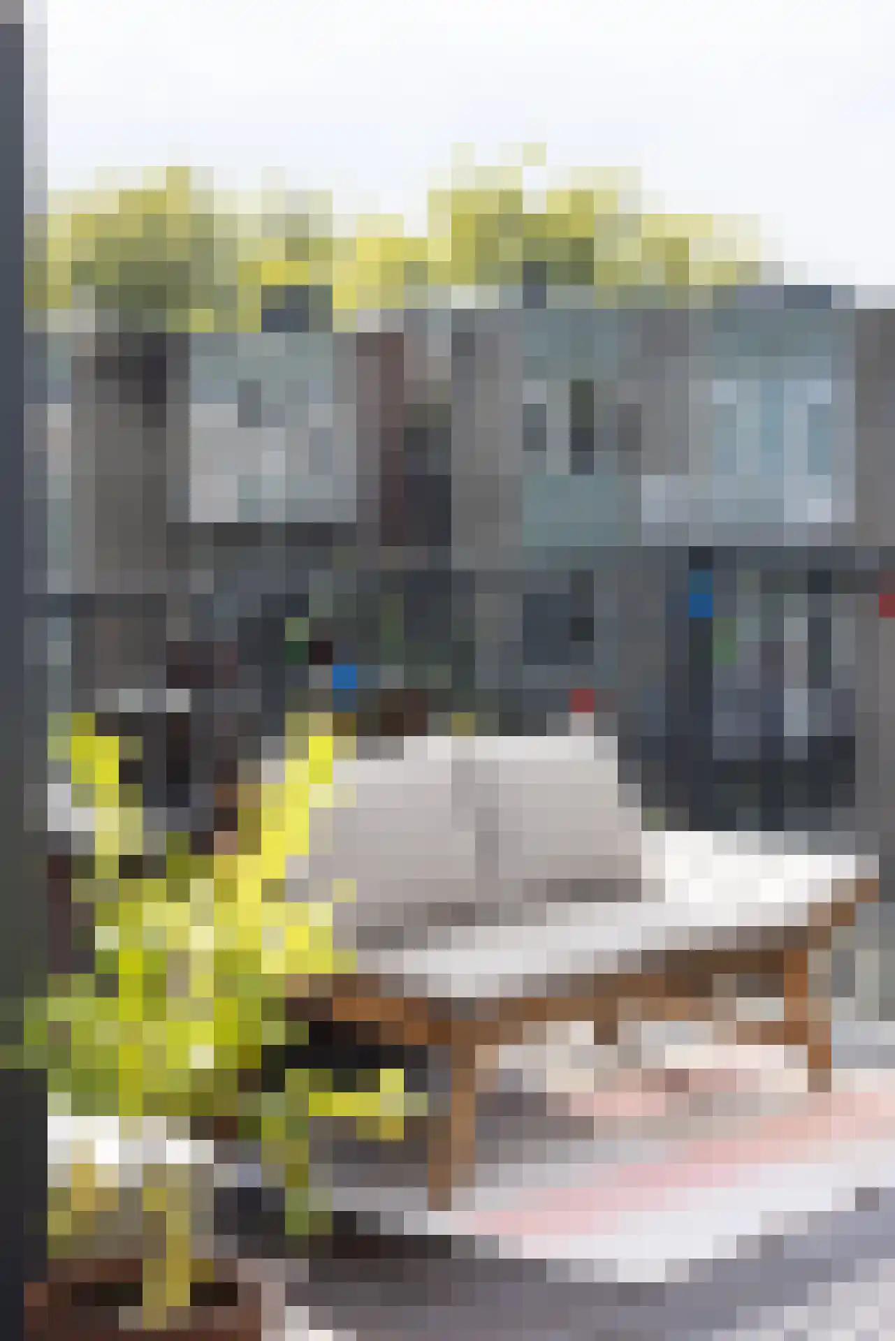 Beukelsweg 24 A 01 Rotterdam thumbnail 37