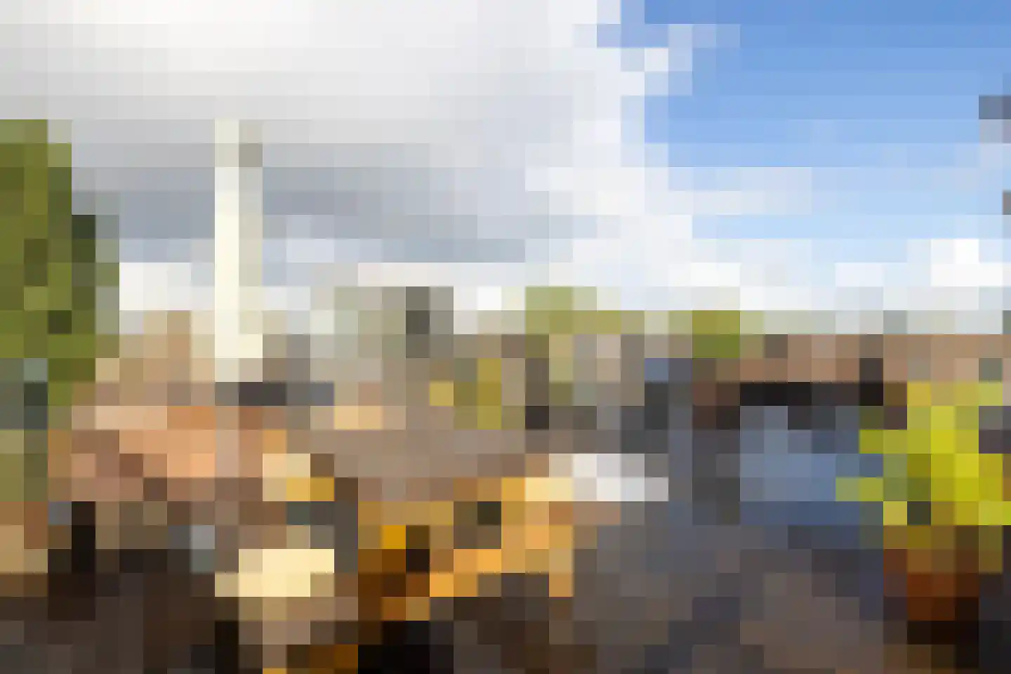 Beukelsweg 24 A 01 Rotterdam thumbnail 38
