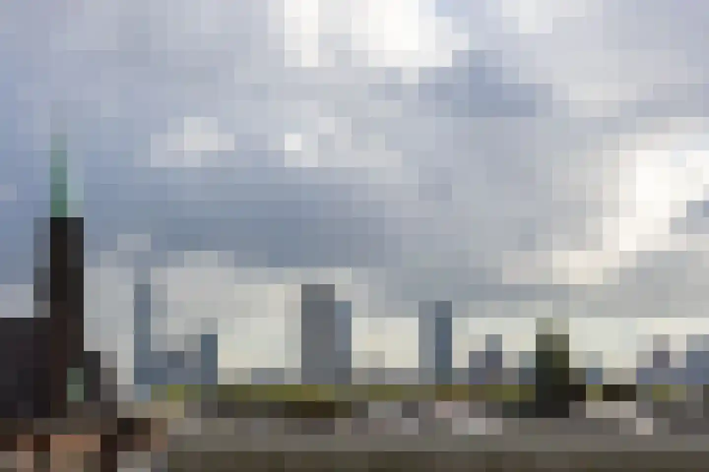 Beukelsweg 24 A 01 Rotterdam thumbnail 39