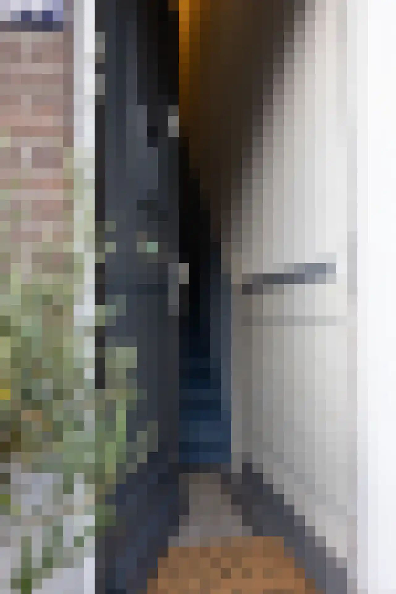 Beukelsweg 24 A 01 Rotterdam thumbnail 40