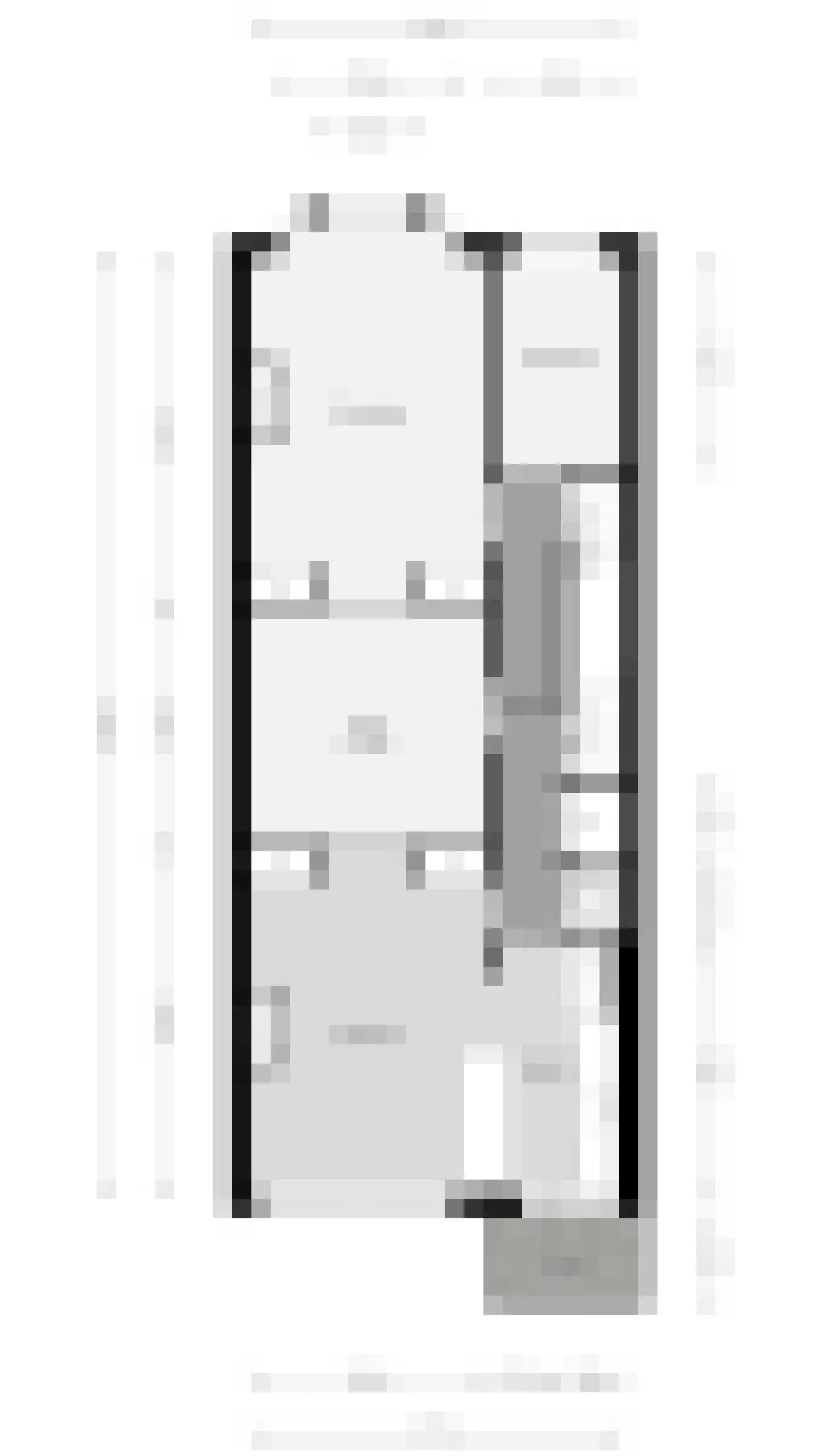 Beukelsweg 24 A 01 Rotterdam thumbnail 41
