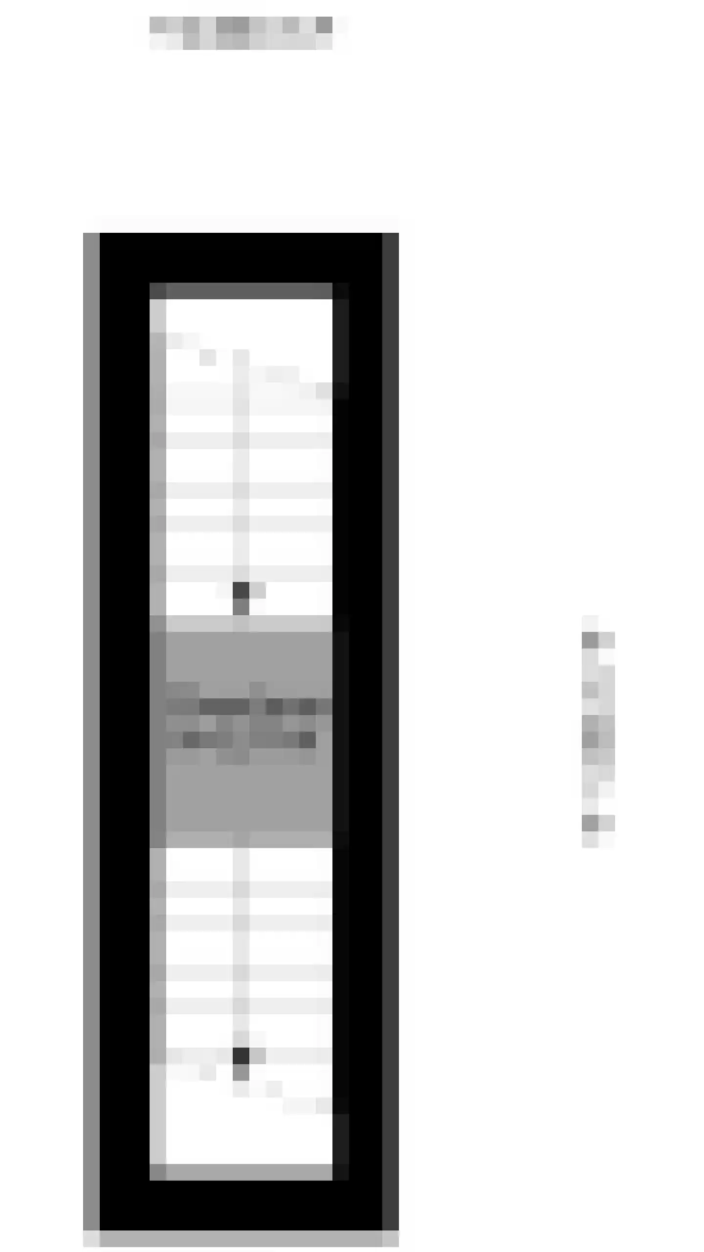 Beukelsweg 24 A 01 Rotterdam thumbnail 42