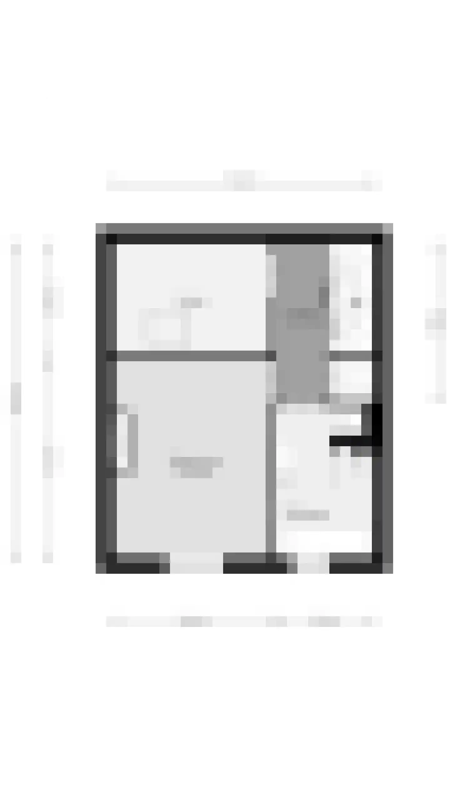 Beukelsweg 24 A 01 Rotterdam thumbnail 43