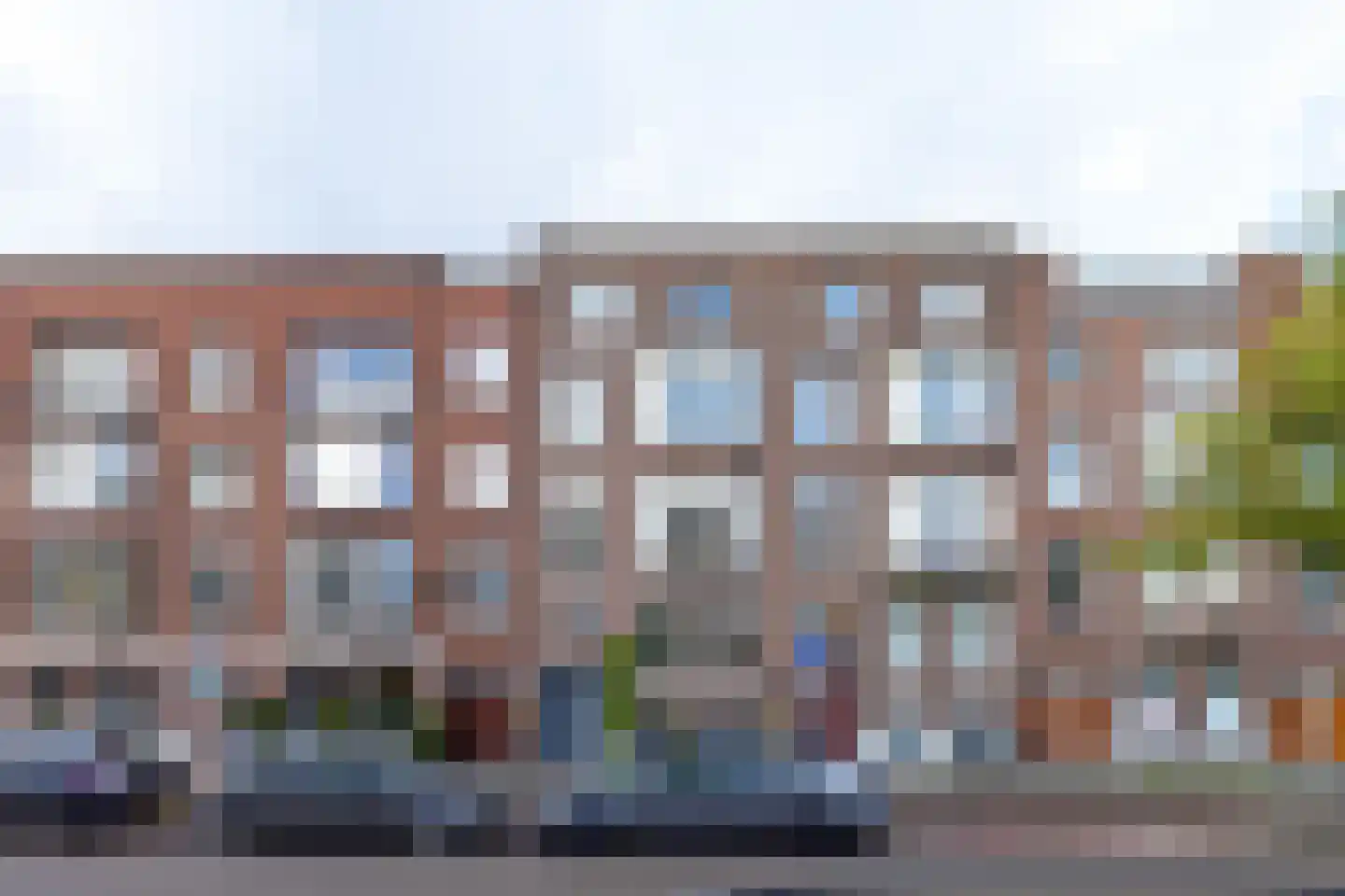 Beukelsweg 24 A 01 Rotterdam thumbnail 5