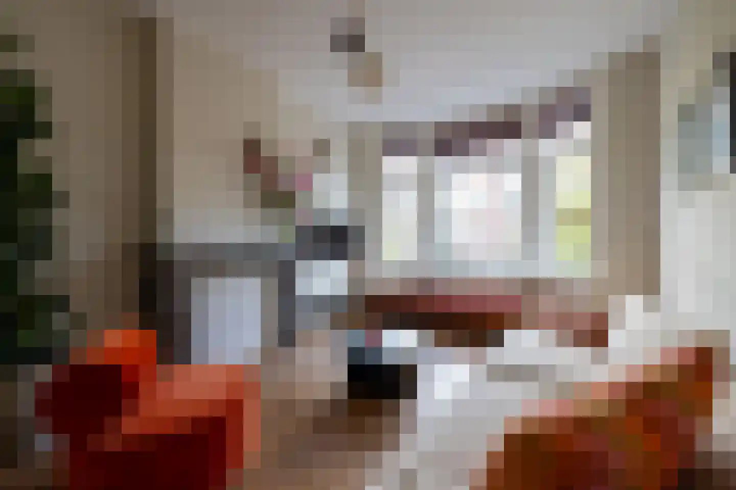 Beukelsweg 24 A 01 Rotterdam thumbnail 7