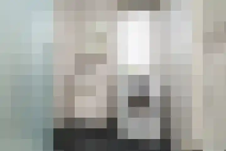 Beukelsweg 27 A Rotterdam thumbnail 20