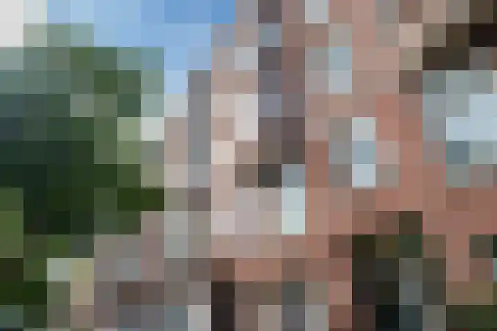 Beukelsweg 27 A Rotterdam thumbnail 23