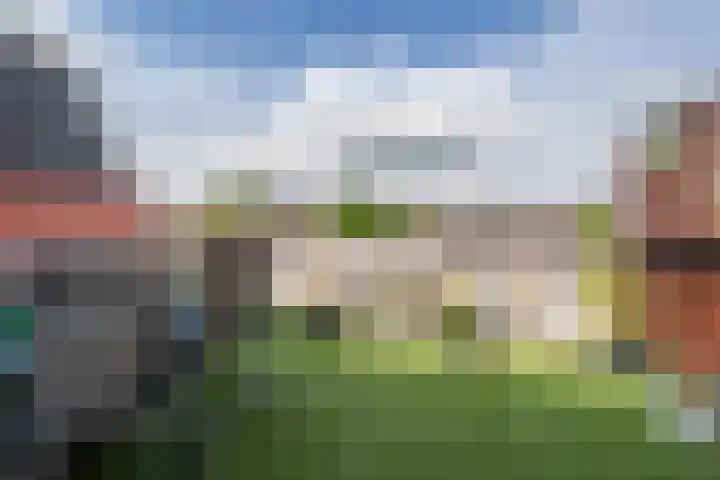 Beukelsweg 27 A Rotterdam thumbnail 4