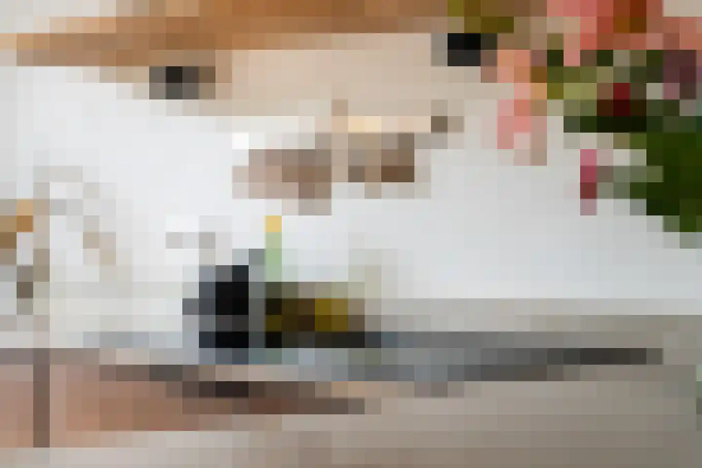 Beukelsweg 28 B Rotterdam thumbnail 18