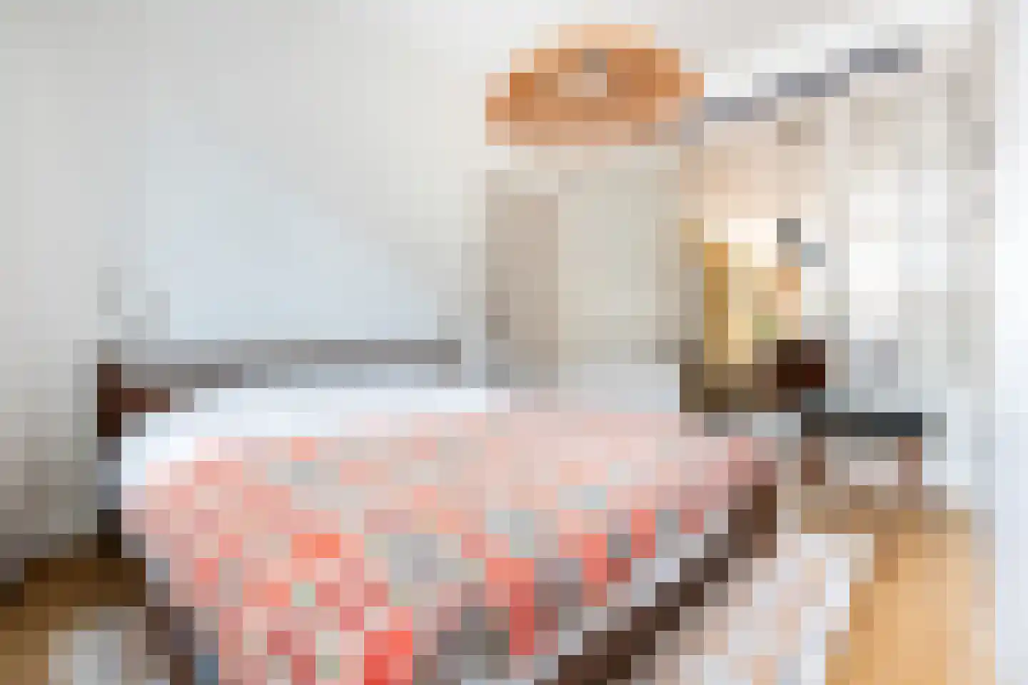 Beukelsweg 28 B Rotterdam thumbnail 22