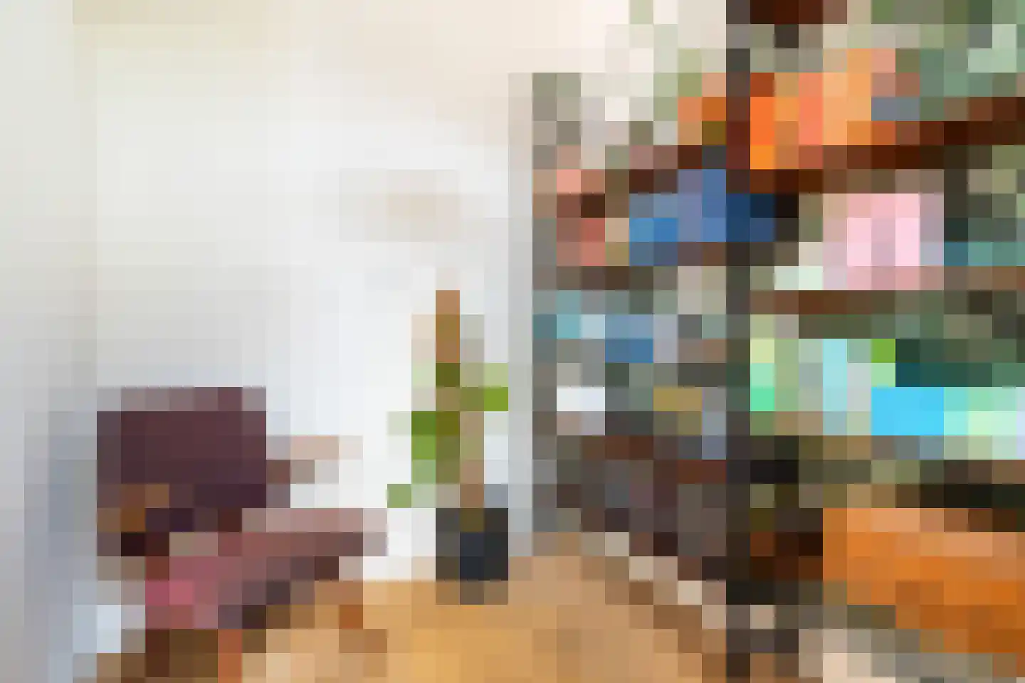 Beukelsweg 28 B Rotterdam thumbnail 26