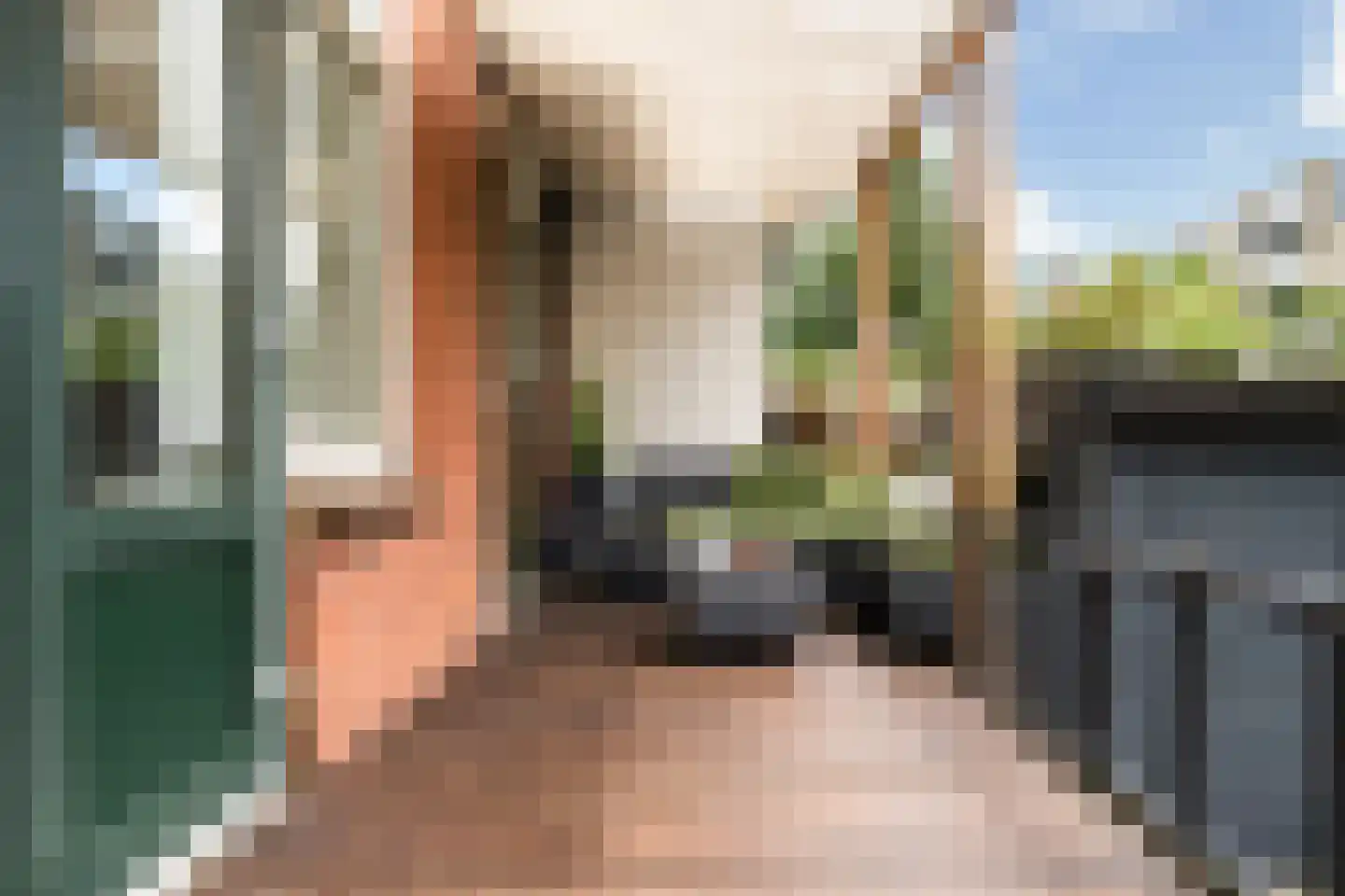 Beukelsweg 28 B Rotterdam thumbnail 28